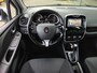 Renault Clio 1.2 TCe Expression | Automaat | Trekhaak | Stoelverwarming