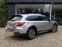 Subaru Outback 2.5i Premium | Lage Tellerstand | Adaptieve Cruise Control | Stoelverwarming | Achteruitrijcamera | Schuif/Kanteldak | Navigatie | DAB | EyeSight |