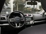Subaru Outback 2.5i Premium | Lage Tellerstand | Adaptieve Cruise Control | Stoelverwarming | Achteruitrijcamera | Schuif/Kanteldak | Navigatie | DAB | EyeSight |