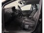 SEAT Leon ST 1.2 TSI Style [ NAP trekhaak leder/alcantara ]