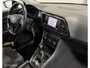 SEAT Leon ST 1.2 TSI Style [ NAP trekhaak leder/alcantara ]