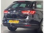 SEAT Leon ST 1.2 TSI Style [ NAP trekhaak leder/alcantara ]