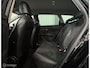 SEAT Leon ST 1.2 TSI Style [ NAP trekhaak leder/alcantara ]