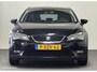 SEAT Leon ST 1.2 TSI Style [ NAP trekhaak leder/alcantara ]