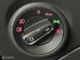 SEAT Leon ST 1.2 TSI Style [ NAP trekhaak leder/alcantara ]