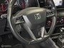 SEAT Leon ST 1.2 TSI Style [ NAP trekhaak leder/alcantara ]