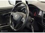 SEAT Leon ST 1.2 TSI Style [ NAP trekhaak leder/alcantara ]