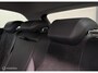 SEAT Leon ST 1.2 TSI Style [ NAP trekhaak leder/alcantara ]