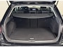 SEAT Leon ST 1.2 TSI Style [ NAP trekhaak leder/alcantara ]
