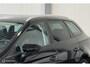 SEAT Leon ST 1.2 TSI Style [ NAP trekhaak leder/alcantara ]