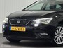 SEAT Leon ST 1.2 TSI Style [ NAP trekhaak leder/alcantara ]