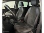 SEAT Leon ST 1.2 TSI Style [ NAP trekhaak leder/alcantara ]
