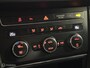 SEAT Leon ST 1.2 TSI Style [ NAP trekhaak leder/alcantara ]