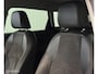 SEAT Leon ST 1.2 TSI Style [ NAP trekhaak leder/alcantara ]