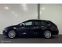 SEAT Leon ST 1.2 TSI Style [ NAP trekhaak leder/alcantara ]