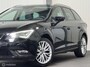SEAT Leon ST 1.2 TSI Style [ NAP trekhaak leder/alcantara ]