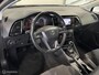 SEAT Leon ST 1.2 TSI Style [ NAP trekhaak leder/alcantara ]