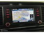 SEAT Leon ST 1.2 TSI Style [ NAP trekhaak leder/alcantara ]