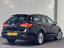 SEAT Leon ST 1.2 TSI Style [ NAP trekhaak leder/alcantara ]