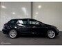 SEAT Leon ST 1.2 TSI Style [ NAP trekhaak leder/alcantara ]