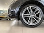 Audi Q3 1.4 TFSI CoD S-LINE Design Pro Line Plus,Automaat,Navigatie,Parkeerassistent,Spraakbediening,Trekhaak Elektrisch,Climate&Cruisecontrol,Comfortstoelen met Stoelverwarming,Keyless,V&A Sensoren,19 Inch Lmv