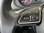 Audi Q3 1.4 TFSI CoD S-LINE Design Pro Line Plus,Automaat,Navigatie,Parkeerassistent,Spraakbediening,Trekhaak Elektrisch,Climate&Cruisecontrol,Comfortstoelen met Stoelverwarming,Keyless,V&A Sensoren,19 Inch Lmv