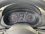 Audi Q3 1.4 TFSI CoD S-LINE Design Pro Line Plus,Automaat,Navigatie,Parkeerassistent,Spraakbediening,Trekhaak Elektrisch,Climate&Cruisecontrol,Comfortstoelen met Stoelverwarming,Keyless,V&A Sensoren,19 Inch Lmv