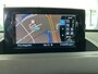 Audi Q3 1.4 TFSI CoD S-LINE Design Pro Line Plus,Automaat,Navigatie,Parkeerassistent,Spraakbediening,Trekhaak Elektrisch,Climate&Cruisecontrol,Comfortstoelen met Stoelverwarming,Keyless,V&A Sensoren,19 Inch Lmv