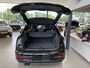 Audi Q3 1.4 TFSI CoD S-LINE Design Pro Line Plus,Automaat,Navigatie,Parkeerassistent,Spraakbediening,Trekhaak Elektrisch,Climate&Cruisecontrol,Comfortstoelen met Stoelverwarming,Keyless,V&A Sensoren,19 Inch Lmv