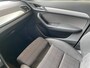 Audi Q3 1.4 TFSI CoD S-LINE Design Pro Line Plus,Automaat,Navigatie,Parkeerassistent,Spraakbediening,Trekhaak Elektrisch,Climate&Cruisecontrol,Comfortstoelen met Stoelverwarming,Keyless,V&A Sensoren,19 Inch Lmv