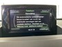 Audi Q3 1.4 TFSI CoD S-LINE Design Pro Line Plus,Automaat,Navigatie,Parkeerassistent,Spraakbediening,Trekhaak Elektrisch,Climate&Cruisecontrol,Comfortstoelen met Stoelverwarming,Keyless,V&A Sensoren,19 Inch Lmv