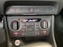 Audi Q3 1.4 TFSI CoD S-LINE Design Pro Line Plus,Automaat,Navigatie,Parkeerassistent,Spraakbediening,Trekhaak Elektrisch,Climate&Cruisecontrol,Comfortstoelen met Stoelverwarming,Keyless,V&A Sensoren,19 Inch Lmv