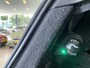Audi Q3 1.4 TFSI CoD S-LINE Design Pro Line Plus,Automaat,Navigatie,Parkeerassistent,Spraakbediening,Trekhaak Elektrisch,Climate&Cruisecontrol,Comfortstoelen met Stoelverwarming,Keyless,V&A Sensoren,19 Inch Lmv