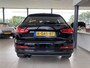 Audi Q3 1.4 TFSI CoD S-LINE Design Pro Line Plus,Automaat,Navigatie,Parkeerassistent,Spraakbediening,Trekhaak Elektrisch,Climate&Cruisecontrol,Comfortstoelen met Stoelverwarming,Keyless,V&A Sensoren,19 Inch Lmv