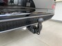 Audi Q3 1.4 TFSI CoD S-LINE Design Pro Line Plus,Automaat,Navigatie,Parkeerassistent,Spraakbediening,Trekhaak Elektrisch,Climate&Cruisecontrol,Comfortstoelen met Stoelverwarming,Keyless,V&A Sensoren,19 Inch Lmv