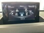 Audi Q3 1.4 TFSI CoD S-LINE Design Pro Line Plus,Automaat,Navigatie,Parkeerassistent,Spraakbediening,Trekhaak Elektrisch,Climate&Cruisecontrol,Comfortstoelen met Stoelverwarming,Keyless,V&A Sensoren,19 Inch Lmv