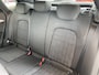 Audi Q3 1.4 TFSI CoD S-LINE Design Pro Line Plus,Automaat,Navigatie,Parkeerassistent,Spraakbediening,Trekhaak Elektrisch,Climate&Cruisecontrol,Comfortstoelen met Stoelverwarming,Keyless,V&A Sensoren,19 Inch Lmv