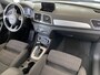 Audi Q3 1.4 TFSI CoD S-LINE Design Pro Line Plus,Automaat,Navigatie,Parkeerassistent,Spraakbediening,Trekhaak Elektrisch,Climate&Cruisecontrol,Comfortstoelen met Stoelverwarming,Keyless,V&A Sensoren,19 Inch Lmv
