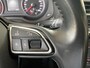 Audi Q3 1.4 TFSI CoD S-LINE Design Pro Line Plus,Automaat,Navigatie,Parkeerassistent,Spraakbediening,Trekhaak Elektrisch,Climate&Cruisecontrol,Comfortstoelen met Stoelverwarming,Keyless,V&A Sensoren,19 Inch Lmv