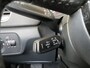 Audi Q3 1.4 TFSI CoD S-LINE Design Pro Line Plus,Automaat,Navigatie,Parkeerassistent,Spraakbediening,Trekhaak Elektrisch,Climate&Cruisecontrol,Comfortstoelen met Stoelverwarming,Keyless,V&A Sensoren,19 Inch Lmv