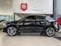 Audi Q3 1.4 TFSI CoD S-LINE Design Pro Line Plus,Automaat,Navigatie,Parkeerassistent,Spraakbediening,Trekhaak Elektrisch,Climate&Cruisecontrol,Comfortstoelen met Stoelverwarming,Keyless,V&A Sensoren,19 Inch Lmv