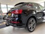 Audi Q3 1.4 TFSI CoD S-LINE Design Pro Line Plus,Automaat,Navigatie,Parkeerassistent,Spraakbediening,Trekhaak Elektrisch,Climate&Cruisecontrol,Comfortstoelen met Stoelverwarming,Keyless,V&A Sensoren,19 Inch Lmv