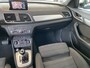 Audi Q3 1.4 TFSI CoD S-LINE Design Pro Line Plus,Automaat,Navigatie,Parkeerassistent,Spraakbediening,Trekhaak Elektrisch,Climate&Cruisecontrol,Comfortstoelen met Stoelverwarming,Keyless,V&A Sensoren,19 Inch Lmv