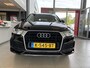 Audi Q3 1.4 TFSI CoD S-LINE Design Pro Line Plus,Automaat,Navigatie,Parkeerassistent,Spraakbediening,Trekhaak Elektrisch,Climate&Cruisecontrol,Comfortstoelen met Stoelverwarming,Keyless,V&A Sensoren,19 Inch Lmv