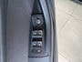 Audi Q3 1.4 TFSI CoD S-LINE Design Pro Line Plus,Automaat,Navigatie,Parkeerassistent,Spraakbediening,Trekhaak Elektrisch,Climate&Cruisecontrol,Comfortstoelen met Stoelverwarming,Keyless,V&A Sensoren,19 Inch Lmv