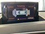 Audi Q3 1.4 TFSI CoD S-LINE Design Pro Line Plus,Automaat,Navigatie,Parkeerassistent,Spraakbediening,Trekhaak Elektrisch,Climate&Cruisecontrol,Comfortstoelen met Stoelverwarming,Keyless,V&A Sensoren,19 Inch Lmv