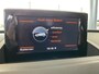Audi Q3 1.4 TFSI CoD S-LINE Design Pro Line Plus,Automaat,Navigatie,Parkeerassistent,Spraakbediening,Trekhaak Elektrisch,Climate&Cruisecontrol,Comfortstoelen met Stoelverwarming,Keyless,V&A Sensoren,19 Inch Lmv