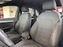 Audi Q3 1.4 TFSI CoD S-LINE Design Pro Line Plus,Automaat,Navigatie,Parkeerassistent,Spraakbediening,Trekhaak Elektrisch,Climate&Cruisecontrol,Comfortstoelen met Stoelverwarming,Keyless,V&A Sensoren,19 Inch Lmv