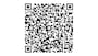 Peugeot 107 1.0 ACTIVE,1e Eig,Airco,Elekt Pakket,Centr. Vergr.,Toerenteller,Recent groot OH