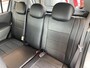 Subaru Justy 1.0 Black & White,Leder,5 Zits,Dealeronderhouden,Airco,Trekhaak,Elektrischpakket,